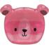  Invisibobble Clipstar Kids Clever Classmates 4 stuks