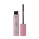 Etos Everyday Volume Mascara Waterproof Black