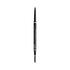 NYX Professional Makeup Micro Brow Pencil 5 Ash Brown