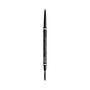 NYX Professional Makeup Micro Brow Pencil 5 Ash Brown