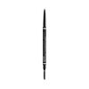 NYX Professional Makeup Micro Brow Pencil 5 Ash Brown