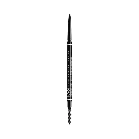 NYX Professional Makeup Micro Brow Pencil 5 Ash Brown
