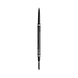 NYX Professional Makeup Micro Brow Pencil 5 Ash Brown