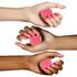 essie Nagellak Roze 73 Cute As A Button 13,5 ML