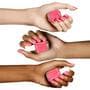 essie Nagellak Roze 73 Cute As A Button 13,5 ML