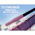 Maybelline New York Lash Sensational Sky High Mascara High 785 Navy Blue