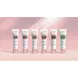 L'Oréal Paris CC C'est Magic Anti-Roodheidscrème CC Cream SPF 20