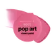 Max Factor 2000 Calorie Pop Art Cheek Paint Blush 20 Bouncy 5 g