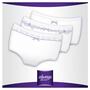 Always Discreet Broekjes Voor Urineverlies Voor Dames Normal maat L x7