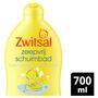 Zwitsal Baby Zeepvrij Schuimbad 700 ML
