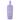 Andrélon Special Oil & Care Shampoo 300 ML