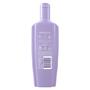 Andrélon Special Oil & Care Shampoo 300 ML