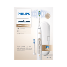 Philips Sonicare ExpertClean HX9601/03 