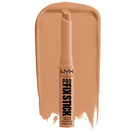 NYX Professional Makeup Pro Fix Stick Cinnamon