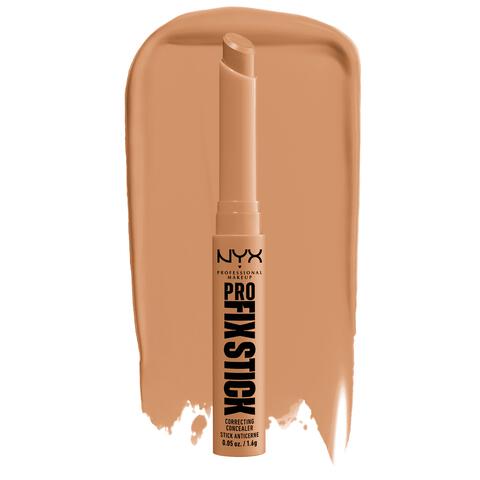 NYX Professional Makeup Pro Fix Stick Cinnamon