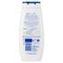 NIVEA Derma Control Restore Douchecrème 250 ML