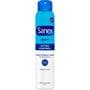 Sanex Dermo Extra Control Deodorant Spray 200 ML