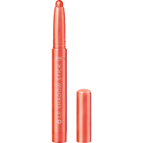L'Oréal Paris Le Shadow Stick 150 Captivating Sepia Oogschaduw