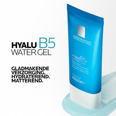 La Roche-Posay Hyalu B5 Watergel 40 ML