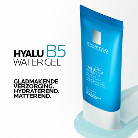 La Roche-Posay Hyalu B5 Watergel 40 ML