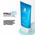 La Roche-Posay Hyalu B5 Watergel 40 ML