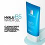 La Roche-Posay Hyalu B5 Watergel 40 ML