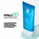La Roche-Posay Hyalu B5 Watergel 40 ML