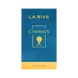 La Rive Colossus 90 ML