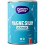 Yummygum Magnesium Lemonade Suikervrij 240 GR