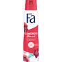 Fa Glamorous Moments Deodorant Spray 150 ML