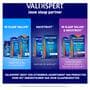 Valdispert Slaap en Nacht Advanced 30 Stuks