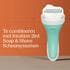 Wilkinson Sword Intuition 2-in-1 Sensitive Razor 1up