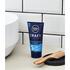 NIVEA MEN Craft Stylers Defining Styling Gel Sterke Hold 150 ML