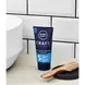 NIVEA MEN Craft Stylers Defining Styling Gel Sterke Hold 150 ML