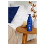 NIVEA Verzorgende Body Milk 400 ML