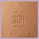 Maybelline New York Superstay Lumi Matte 340 Foundation 35 ML
