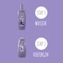 Andrélon Zilver Care Conditioner 250 ML