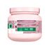 Garnier Loving Blends Grape Moisture Masker 340 ML