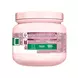 Garnier Loving Blends Grape Moisture Masker 340 ML