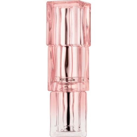 TirTir Waterism Glow Melting Balm 08 Summer Pumpkin Balm