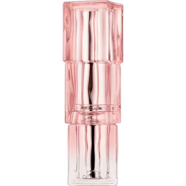 TirTir Waterism Glow Melting Balm 08 Summer Pumpkin Balm