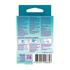 Compeed Koortslippleisters 30 Stuks