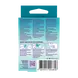 Compeed Koortslippleisters 30 Stuks