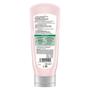Guhl Rijke Voeding Conditioner 200 ML