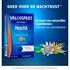 Valdispert Nacht Tabletten 40 stuks