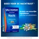 Valdispert Nacht Tabletten 40 stuks
