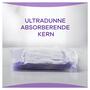 Always Discreet Verband Voor Urineverlies Dames Plus Long x10