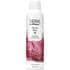 Therme Mystic Rose Foaming Douchegel 200 ML