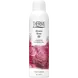 Therme Mystic Rose Foaming Douchegel 200 ML
