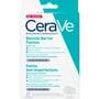 CeraVe Anti-Onzuiverheden Patches 22 stuks